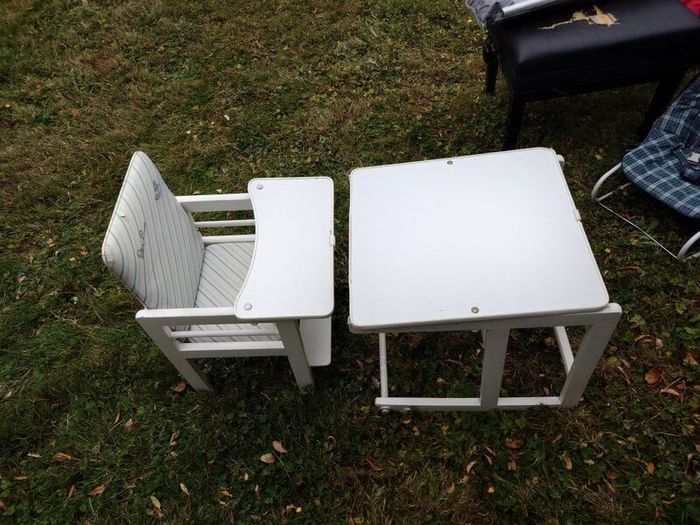 Ranelagh house clearance