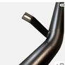 land cruiser side bars Image 2