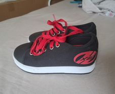 Heelys