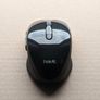 Havic Wireless Mouse with Multimedia Controls Image 3
