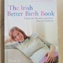 Pregnancy + Baby Book BUNDLE Image 2
