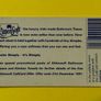 Callcard 1172 Kittensoft Image 2