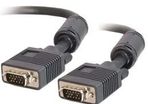 VGA Cable High Quality DELL EMC 2m New