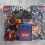 Lego Polybags Image 4