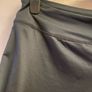 Azurri cycling shorts (XXL) Image 4