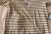t-shirt vintage y2k