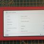 Switch Lite Modded/Modchip - Pink/Coral Image 4