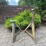Jack stands (heavy duty) Image 2