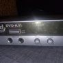 DVD Player Image 2