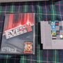 NES Superset Boxed with Everdrive N8 Image 10