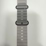 Apple Watch Ultra 3 - Black, Titanium Image 4