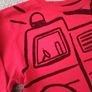 NEXT boys top. Age 6/7 Image 2