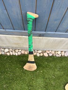 Brian Walsh Hurley size 28