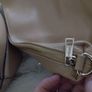 Milano ladies handbag Image 4