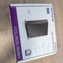 Netgear Dm200 Image 2