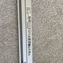 IKEA NORRFLY (now OVERSIDAN) LED wardrobe lighting strip with sensor, 96 cm for PAX wardrobes Image 3