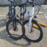 ebike by Stromer Image 4
