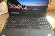 Lenovo T580 8th gen