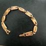 bracelet Image 3