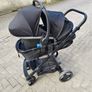 Baby Travel Image 5