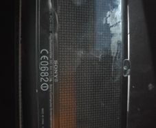 PsVita Oled