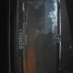 PsVita Oled