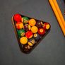 kids pool table Image 5