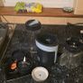 blender/ Juicer Image 4