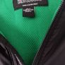 jacket Image 3