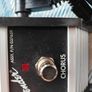 Fender Chorus Footswitch Image 2
