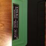 Jump Starter Multi Function Image 5