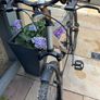 mens bicycle Image 2