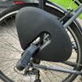 Bobike Junior Classic Plus Image 5