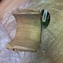 reptile hide Image 3
