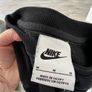 nike sweatshirt Image 3