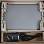 New Dell Latitude 5450 Business | Ultra 5 | 16GB RAM | 100% sRGB Touch | Pro Warranty Image 9