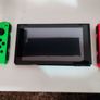 Mega Nintendo Switch Bundle. Image 3