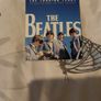 Beatles DVDs Image 3