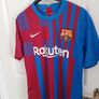 barcelona Image 4