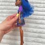 Monster High Art Class Robecca Steam Doll Used Please see photos Image 8