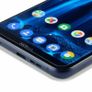 For Nokia 6.1 Plus X6 Tempered Glass Screen Protector Cover Guard Film - FHT11NTG Image 6