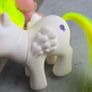 Baby Suprise MLP G1 My Little Pony Image 6