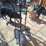 cross trainer Image 2