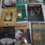 banjo books Image 3