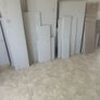 Insulation and Slab Board Off Cuts Image 2