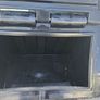 Coal Bunker Image 3