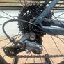 road bike Image 2