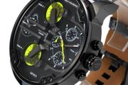 Diesel Mens watch
