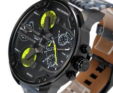 Diesel Mens watch