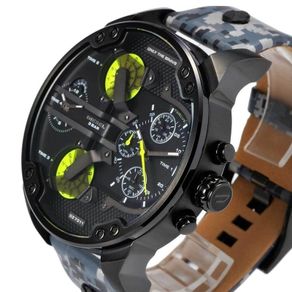 Diesel Mens watch